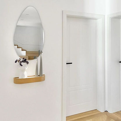 Lumera – Wiederaufladbare LED-Tischlampe mit warmem Licht