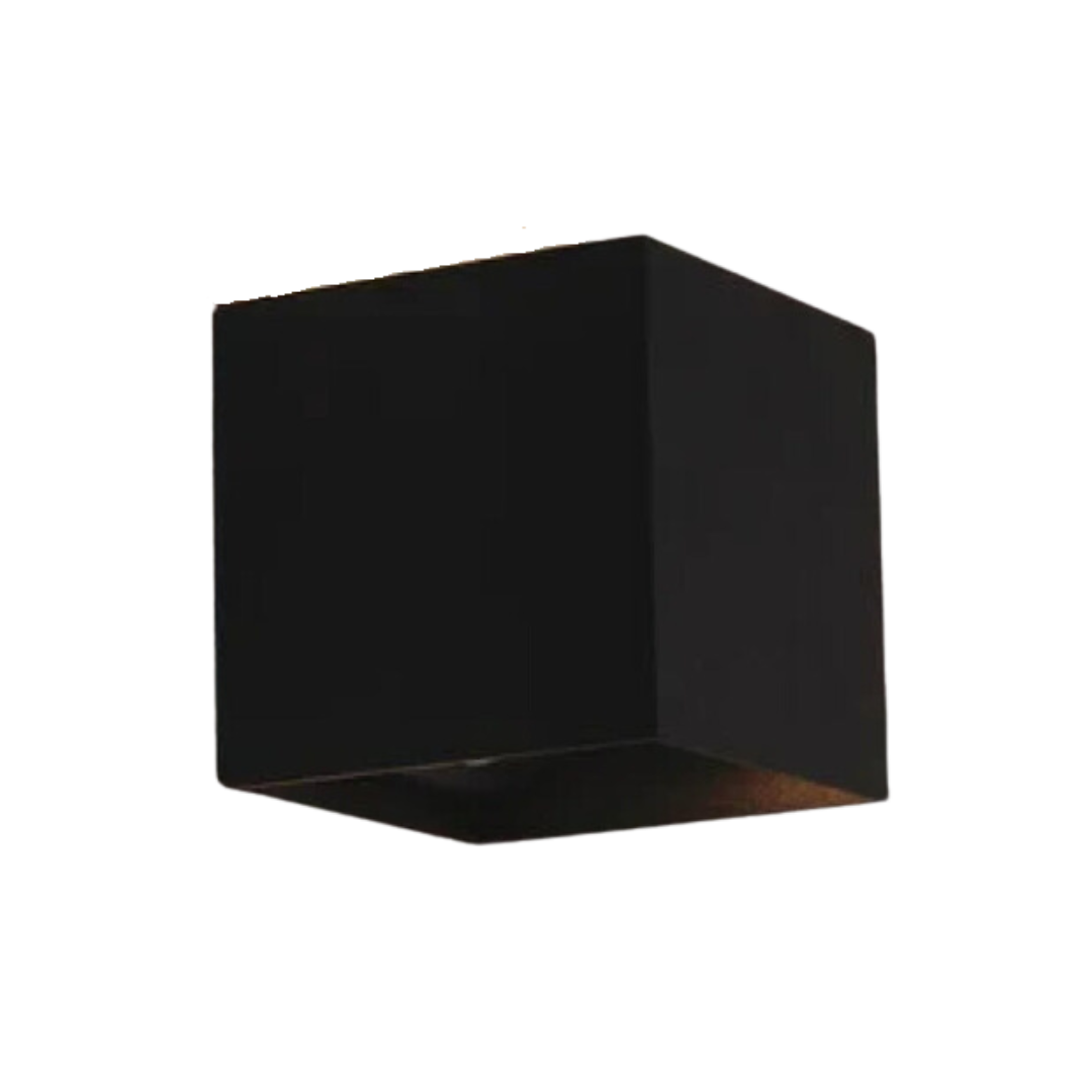 Zenora – Minimalistische Nordic Lampe für gemütliche Atmosphäre