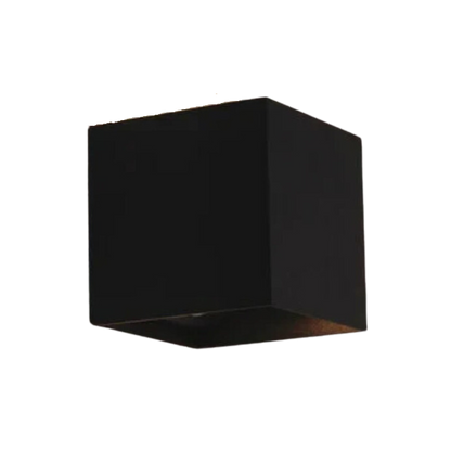 Zenora – Minimalistische Nordic Lampe für gemütliche Atmosphäre
